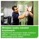 carousel-thumbnail-6