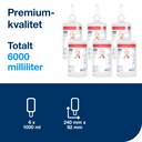 carousel-thumbnail-4