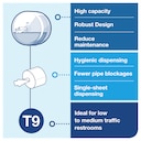 carousel-thumbnail-9