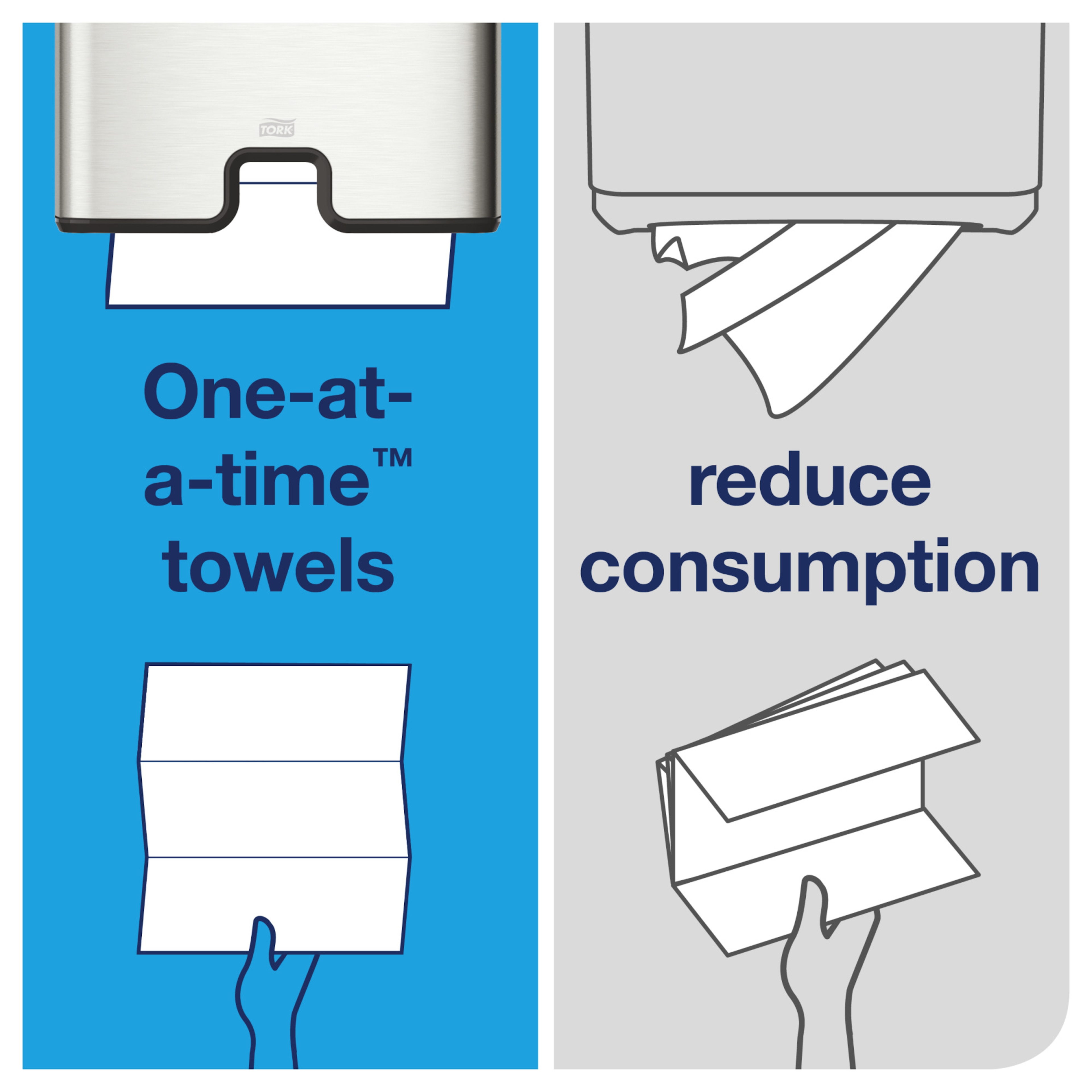 Product Feature