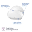 carousel-thumbnail-8