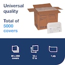 carousel-thumbnail-7