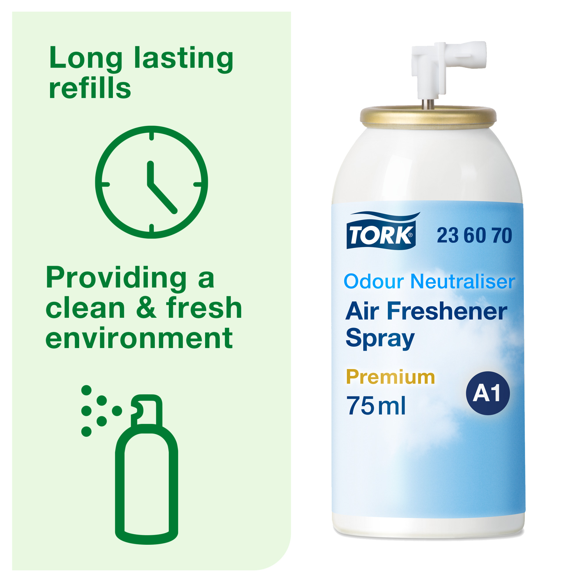 carousel-thumbnail-4