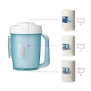 carousel-thumbnail-2