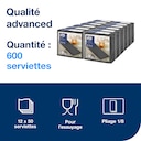 carousel-thumbnail-5