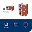 carousel-thumbnail-5