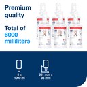 carousel-thumbnail-5