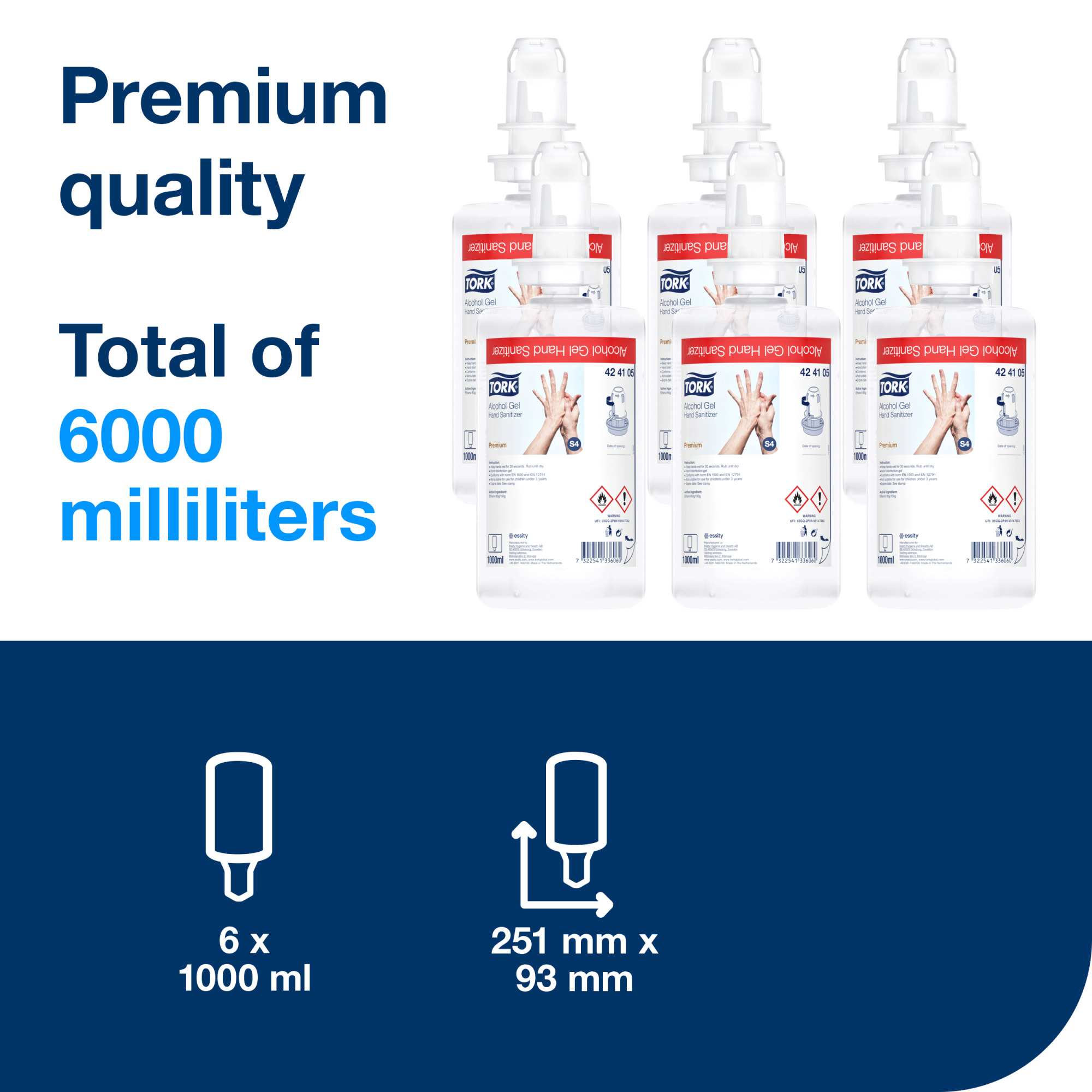 carousel-thumbnail-5