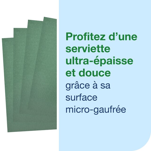 Product Feature