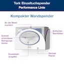 carousel-thumbnail-7