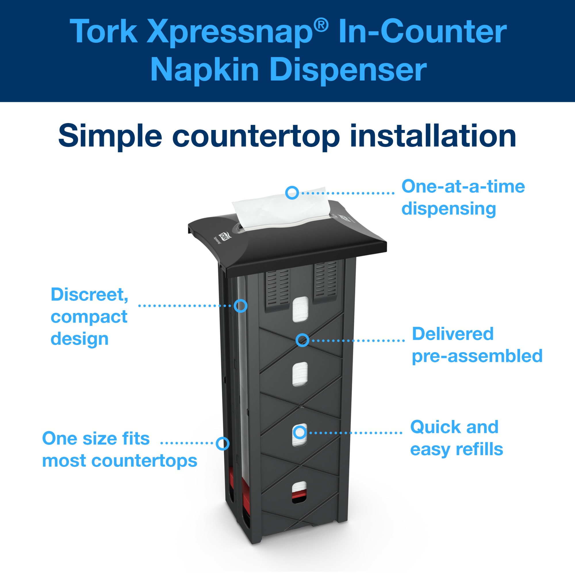 Product Feature