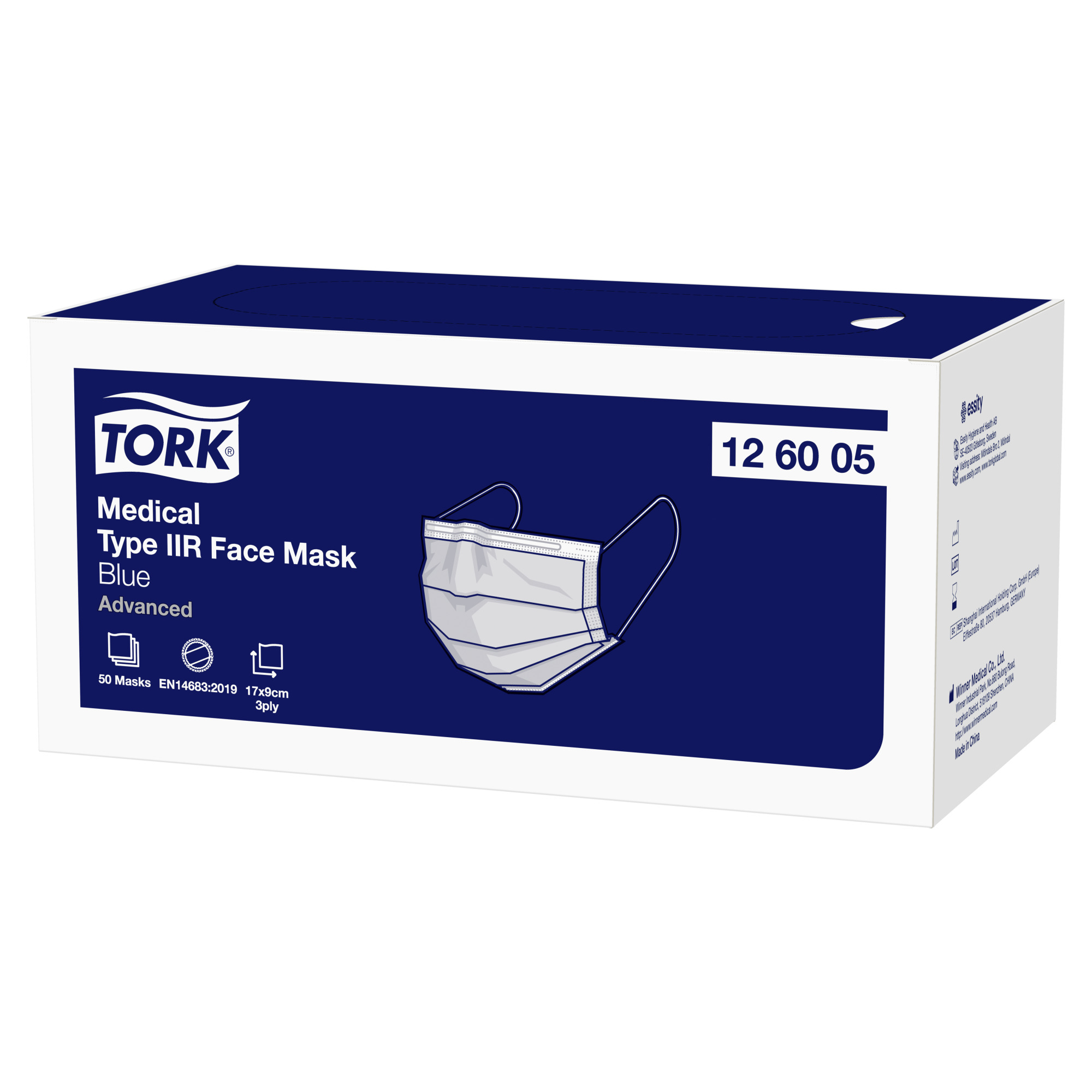 carousel-thumbnail-2