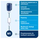 carousel-thumbnail-9