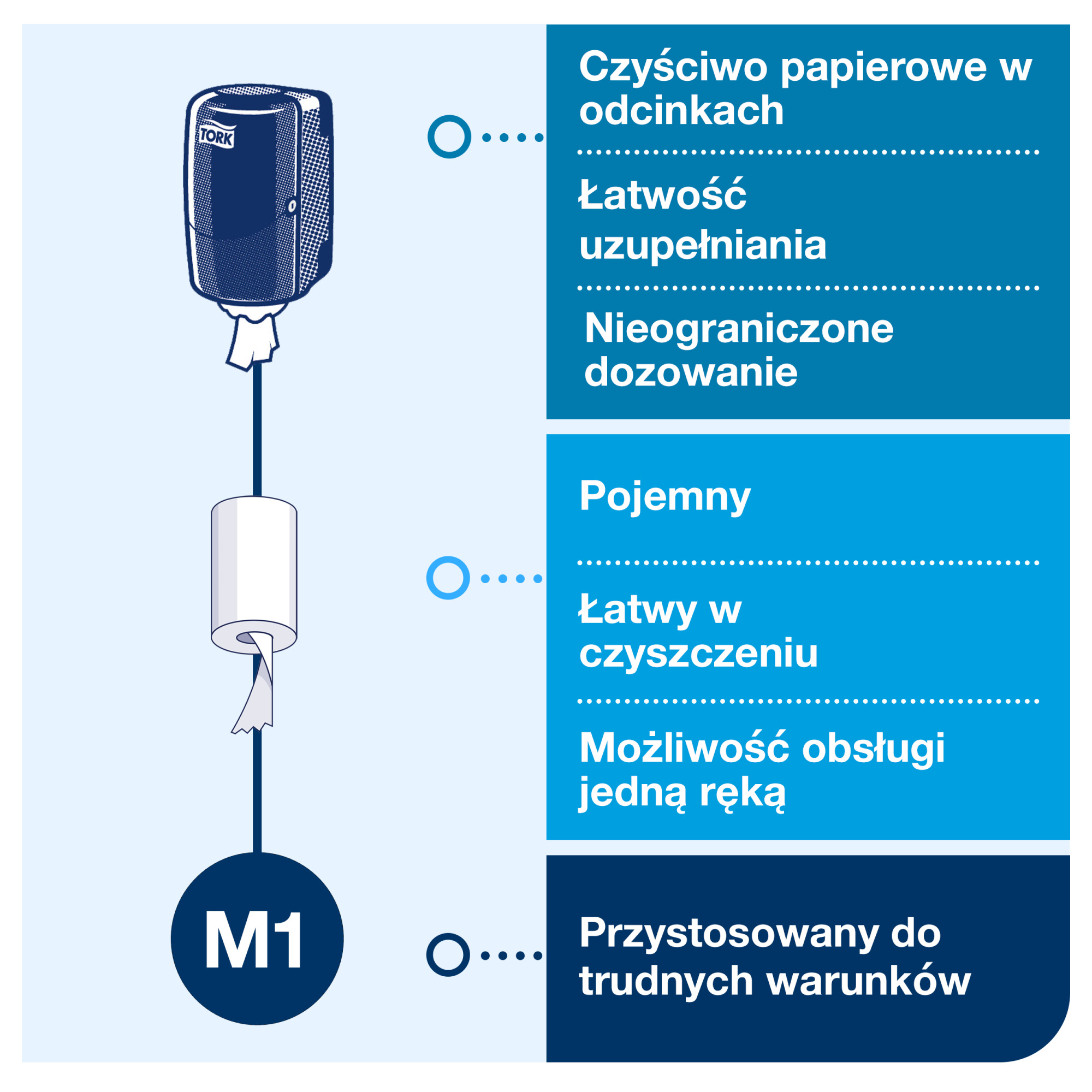 carousel-thumbnail-9