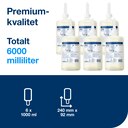 carousel-thumbnail-4