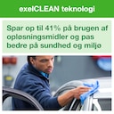 carousel-thumbnail-3