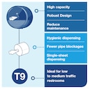 carousel-thumbnail-8