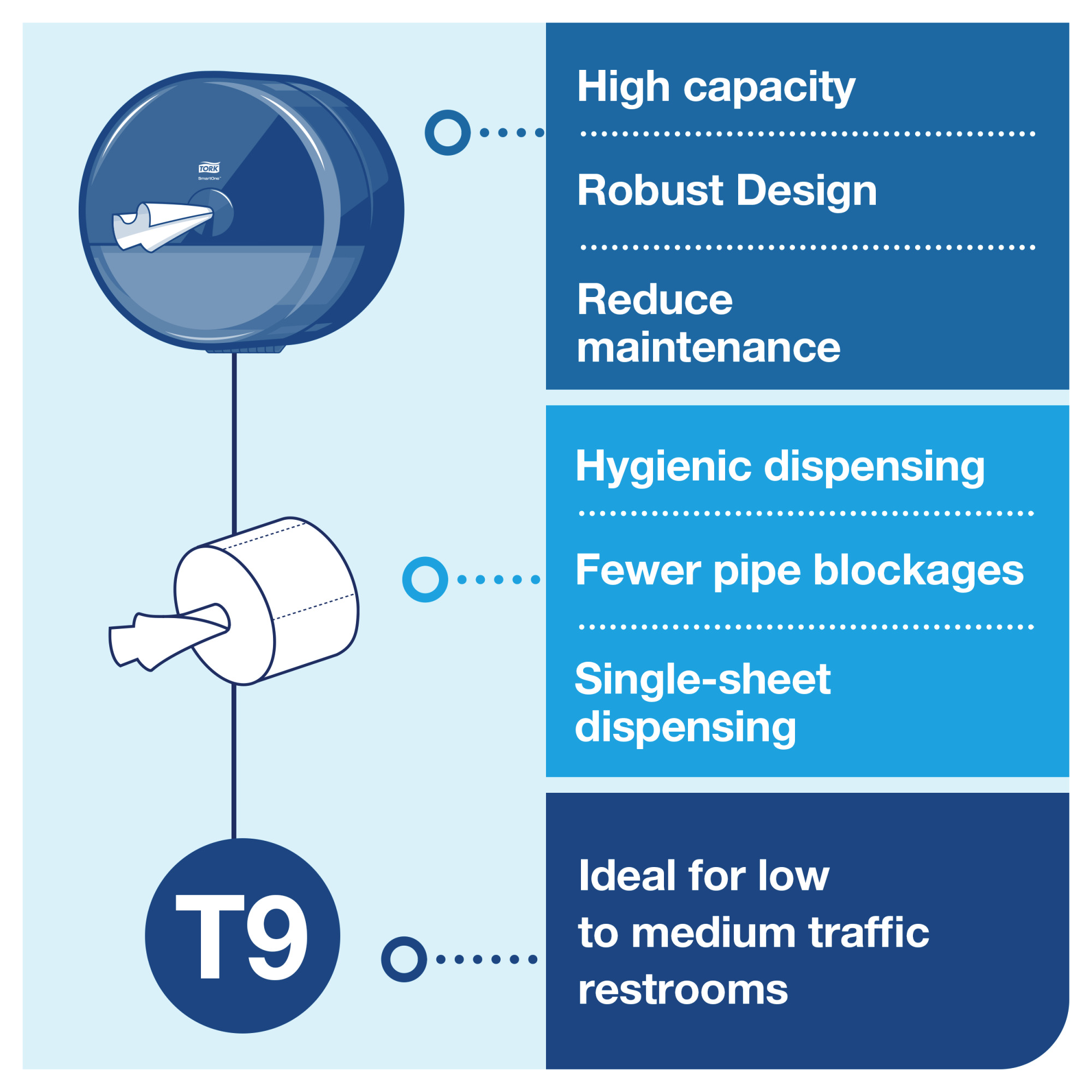 carousel-thumbnail-8