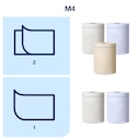 carousel-thumbnail-5