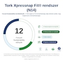 carousel-thumbnail-6