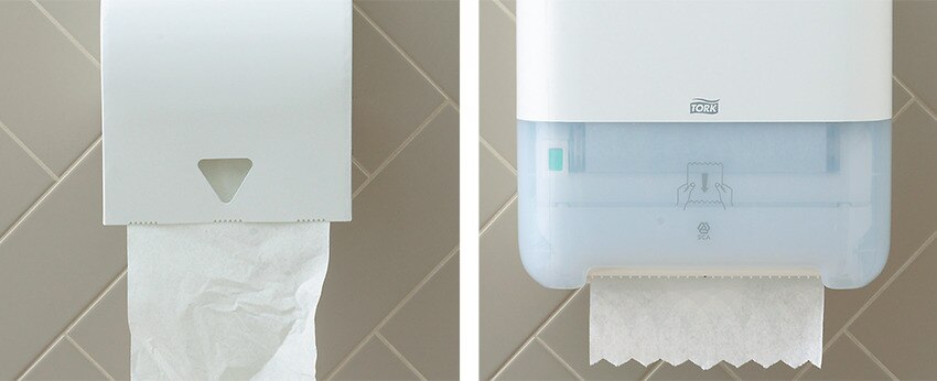tork-h1-hand-towel-vs-roll-towel-landscape.jpg                                                                                                                                                                                                                                                                                                                                                                                                                                                                      