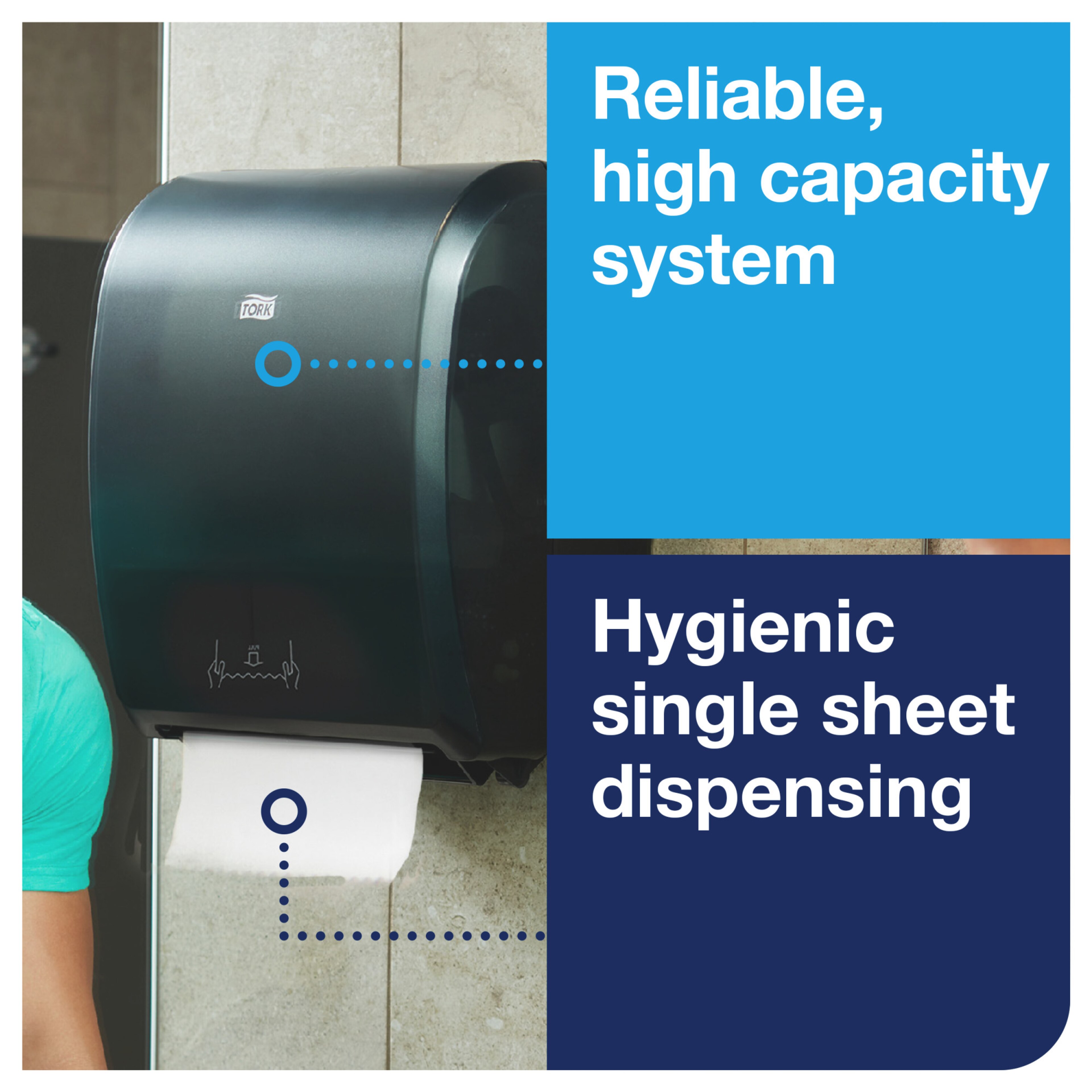 Product Feature