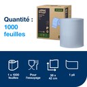 carousel-thumbnail-4