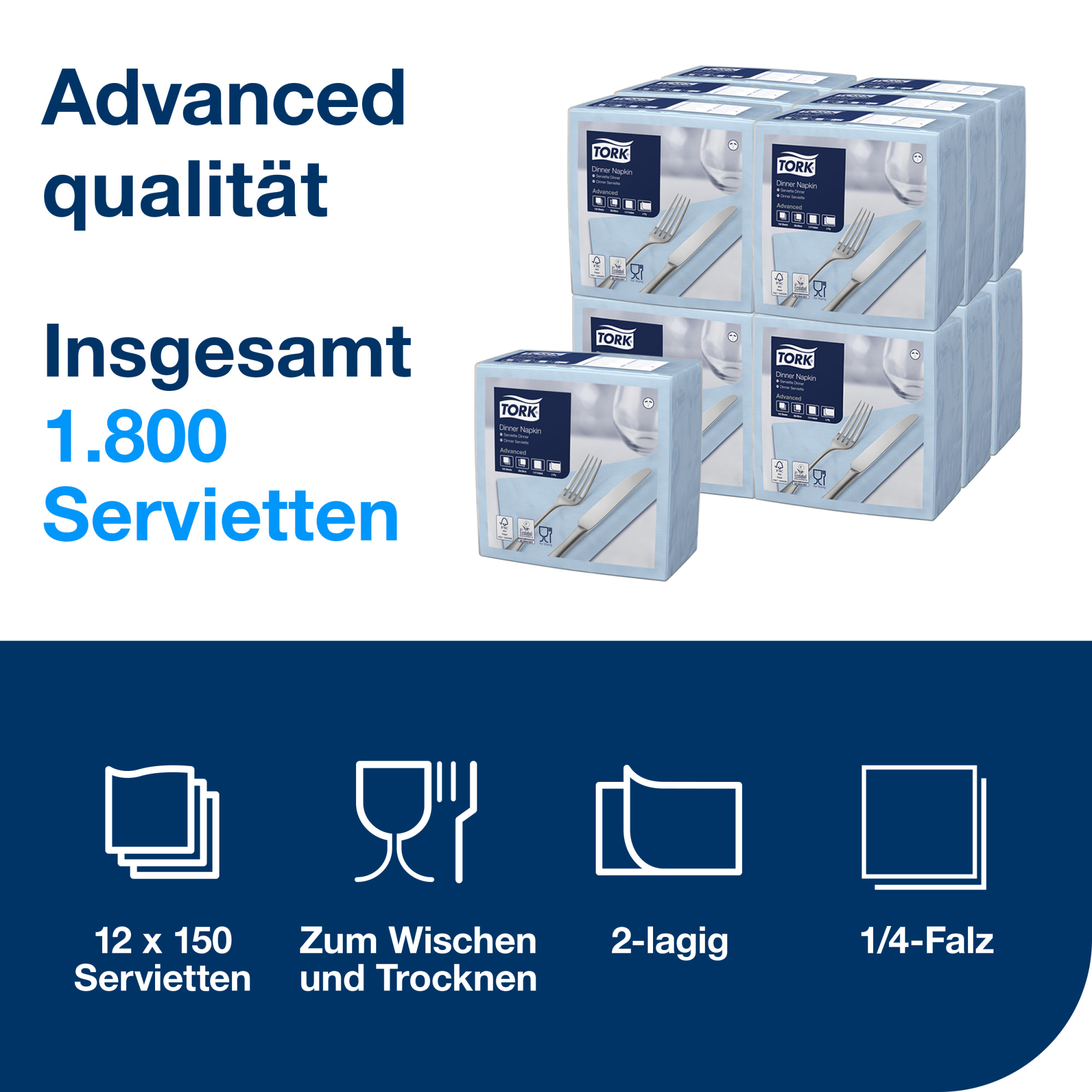 carousel-thumbnail-5