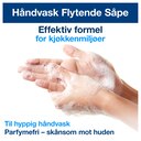 carousel-thumbnail-3