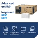 carousel-thumbnail-4