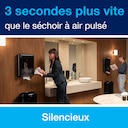 carousel-thumbnail-6