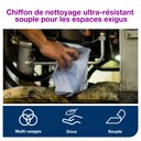 carousel-thumbnail-3