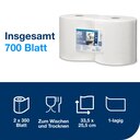 carousel-thumbnail-4