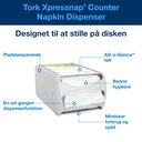 carousel-thumbnail-7