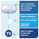 carousel-thumbnail-8