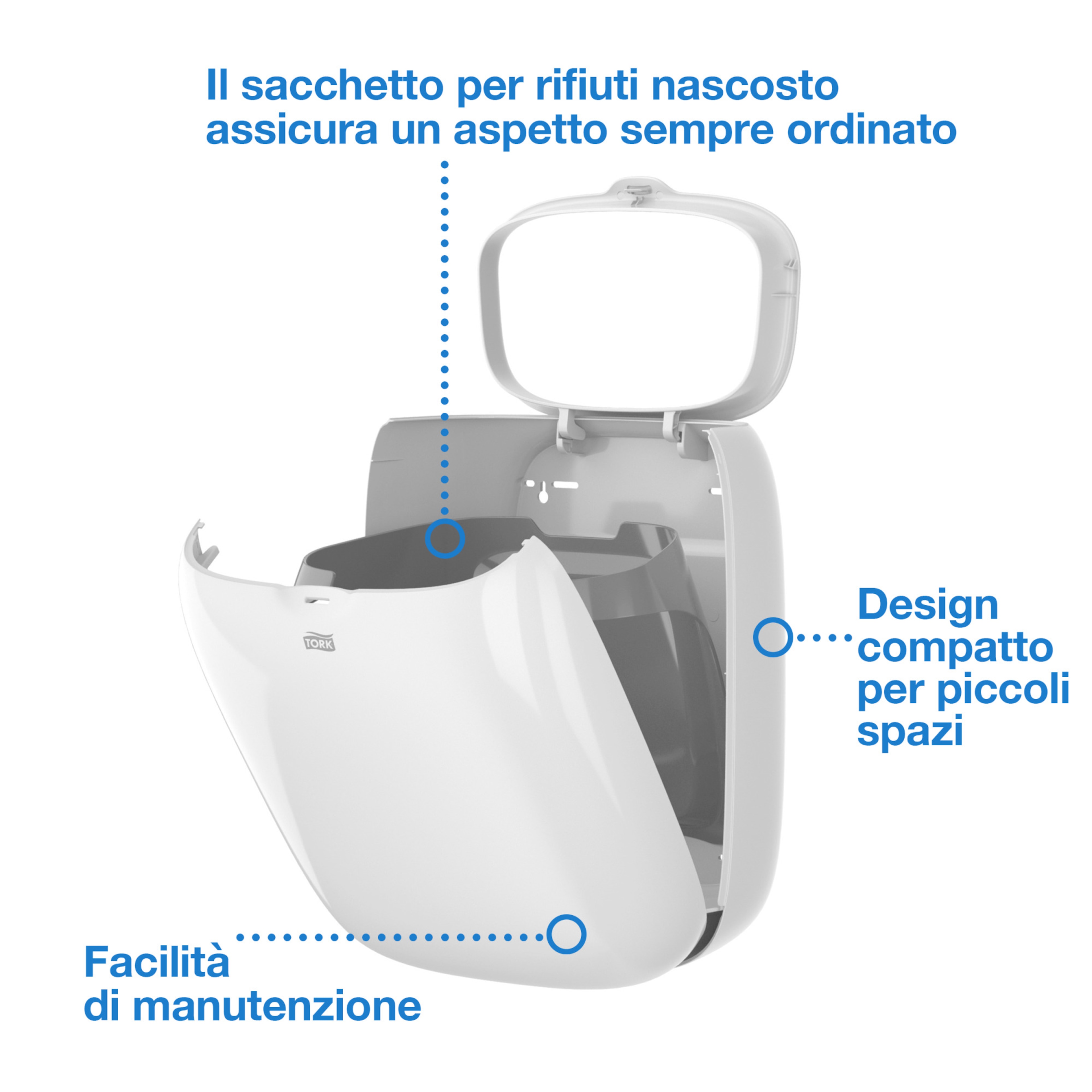 Product Feature