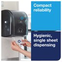 carousel-thumbnail-8