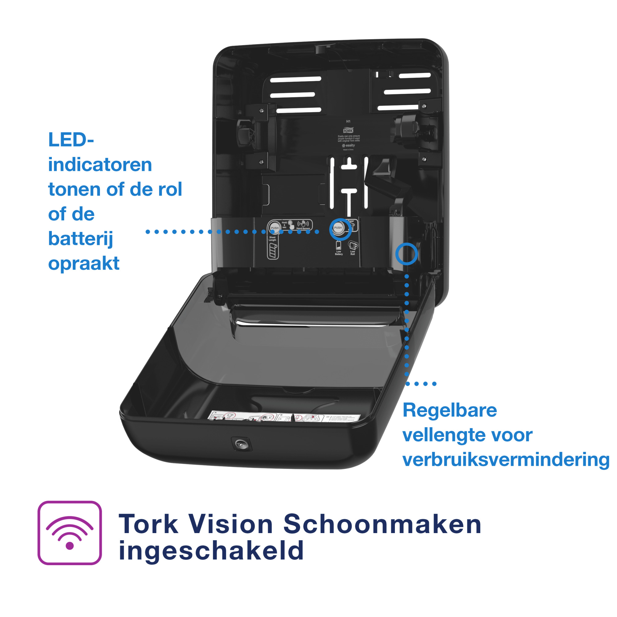 carousel-thumbnail-7