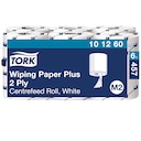 carousel-thumbnail-1