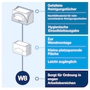 carousel-thumbnail-8