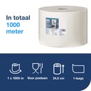 carousel-thumbnail-4