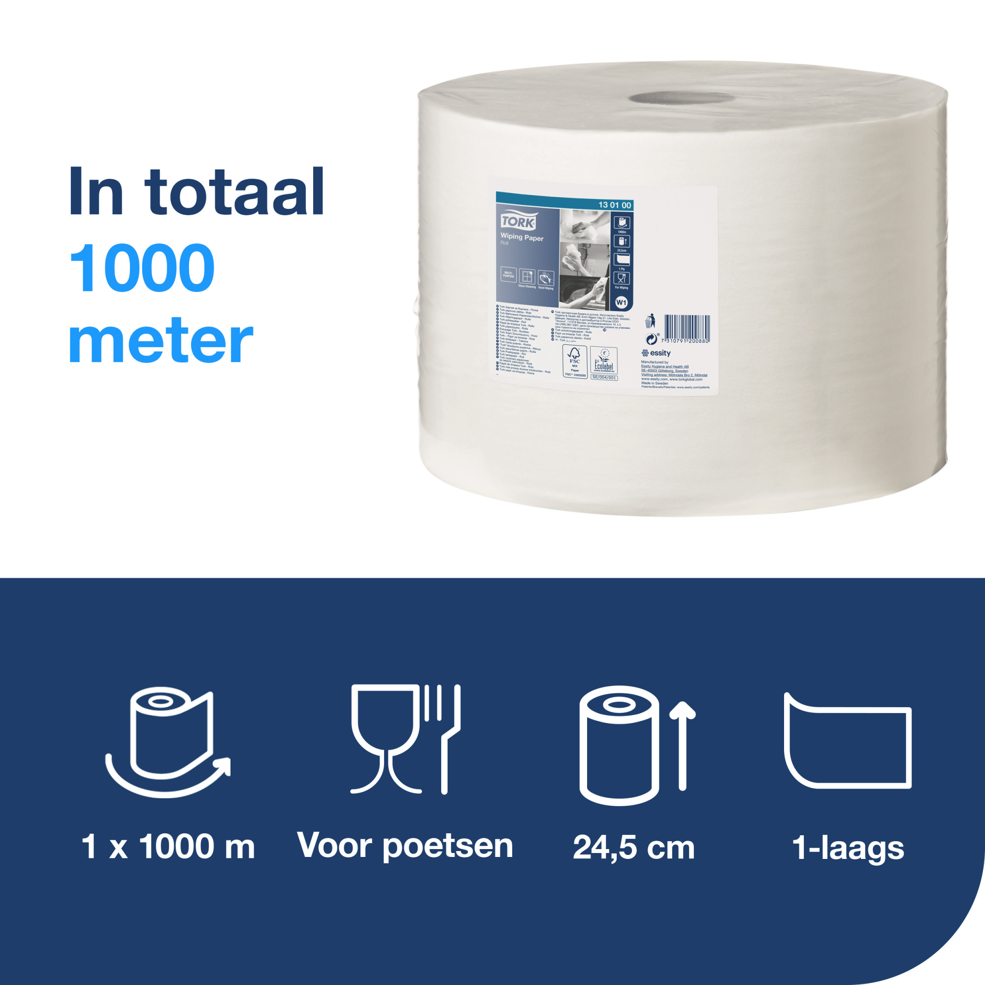 carousel-thumbnail-4