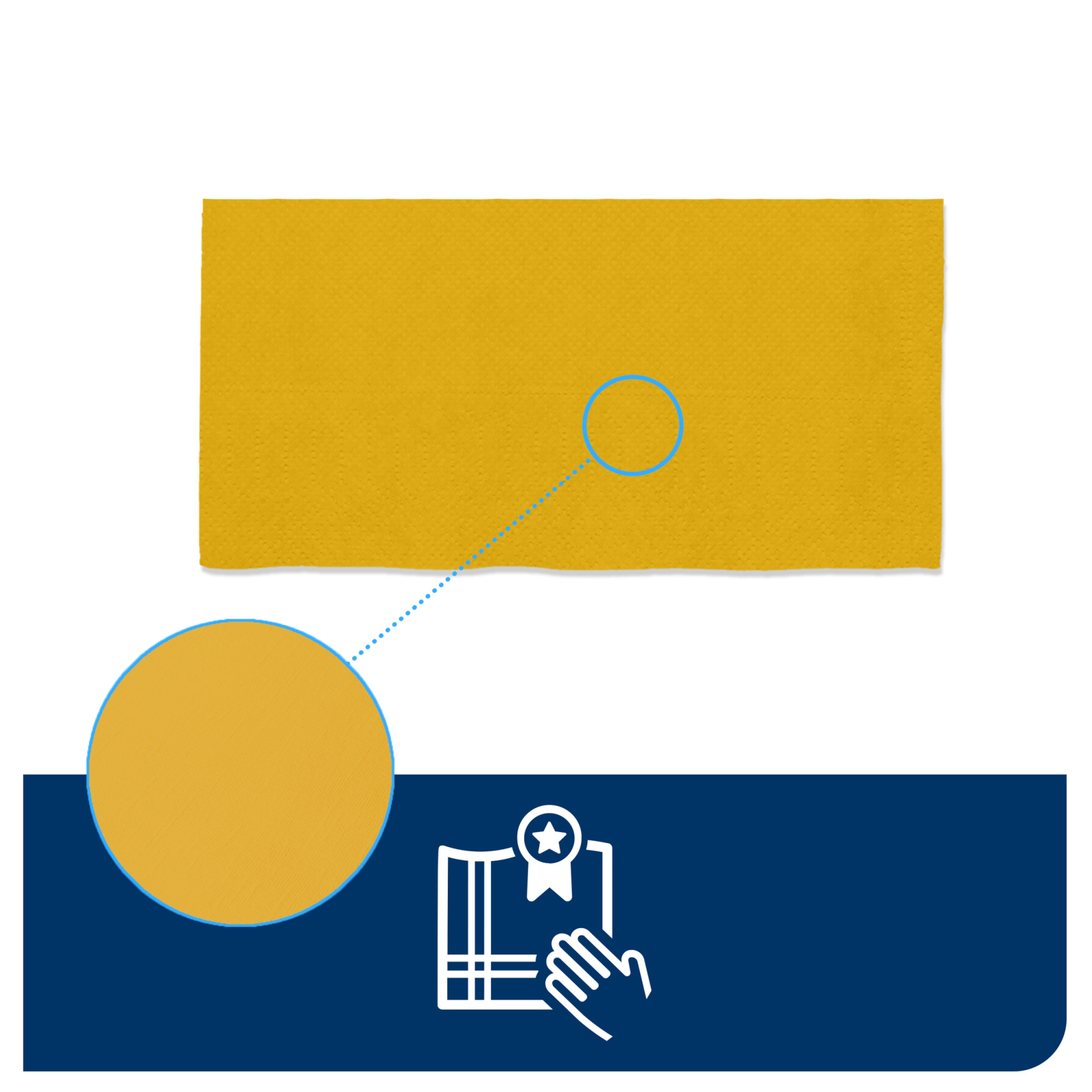 Product Feature