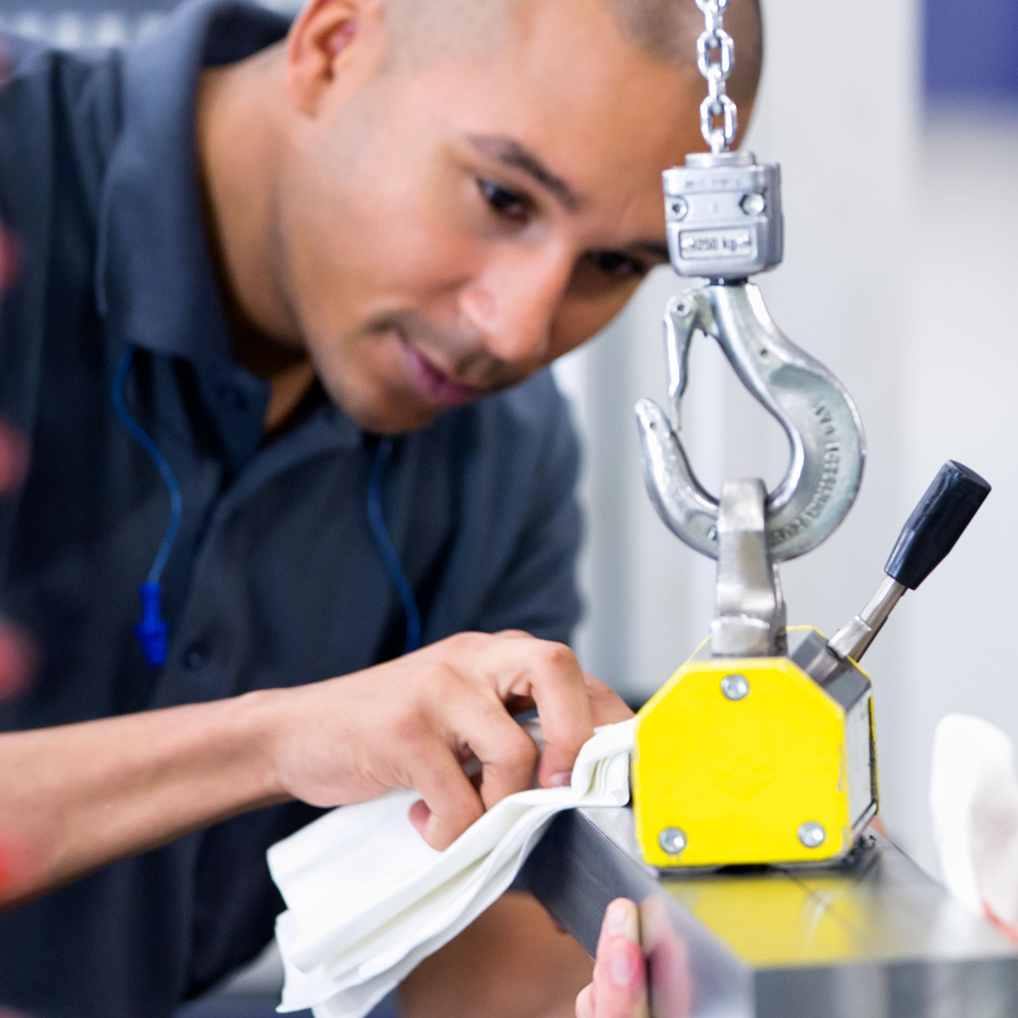 carousel-thumbnail-3