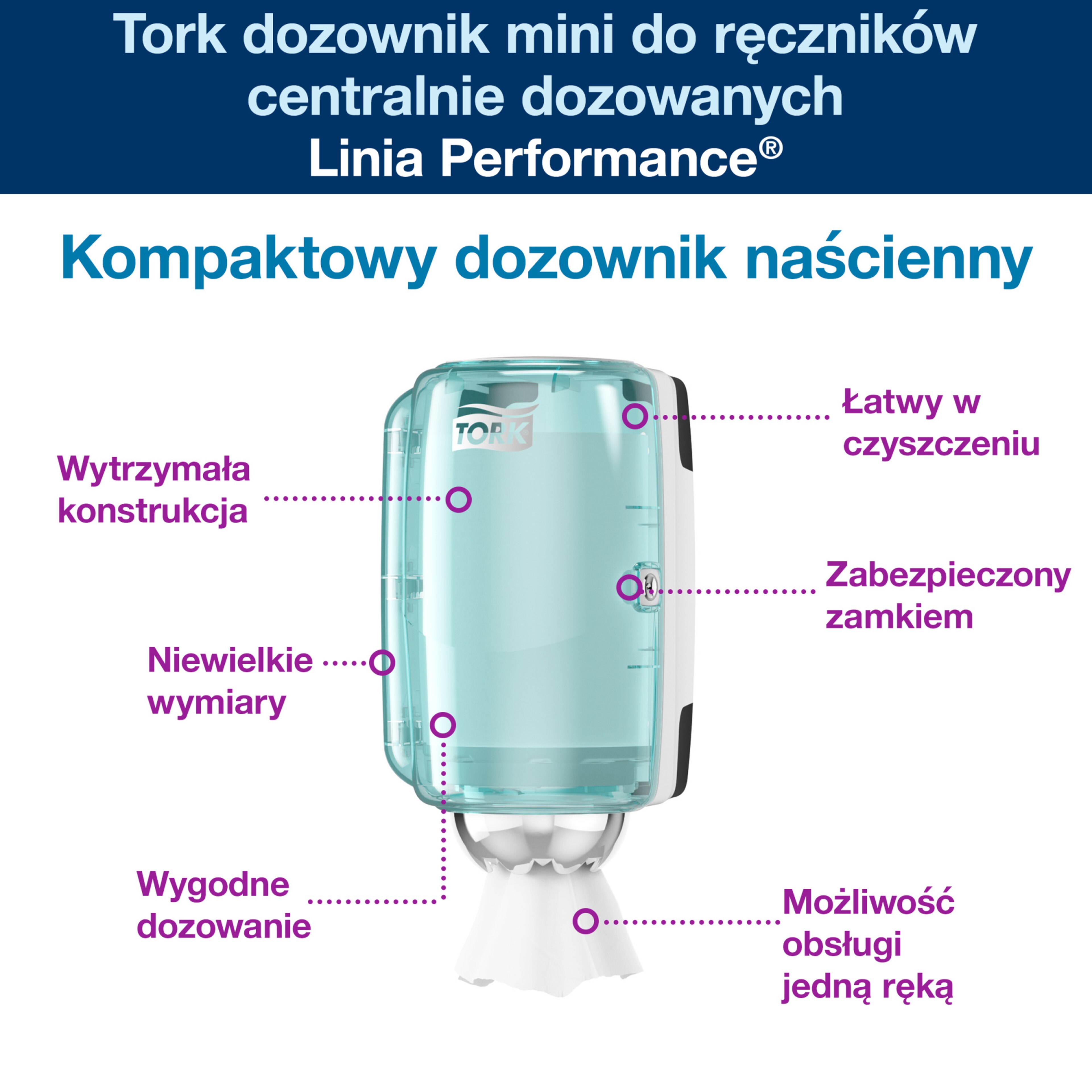 Product Feature