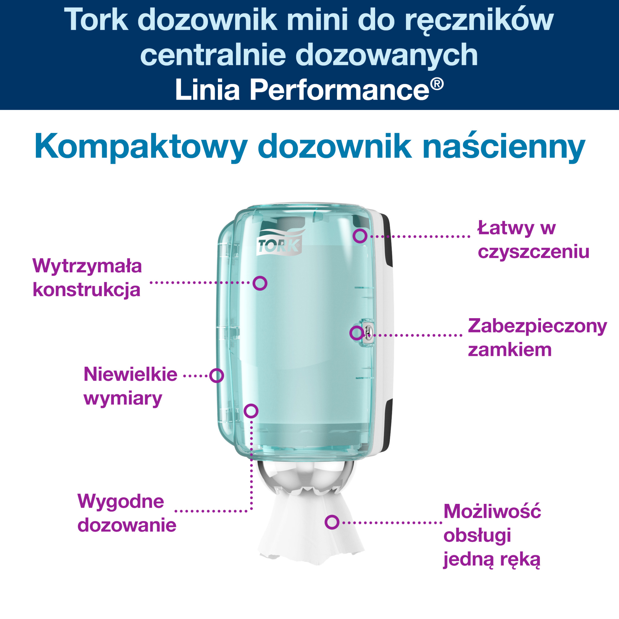 Product Feature