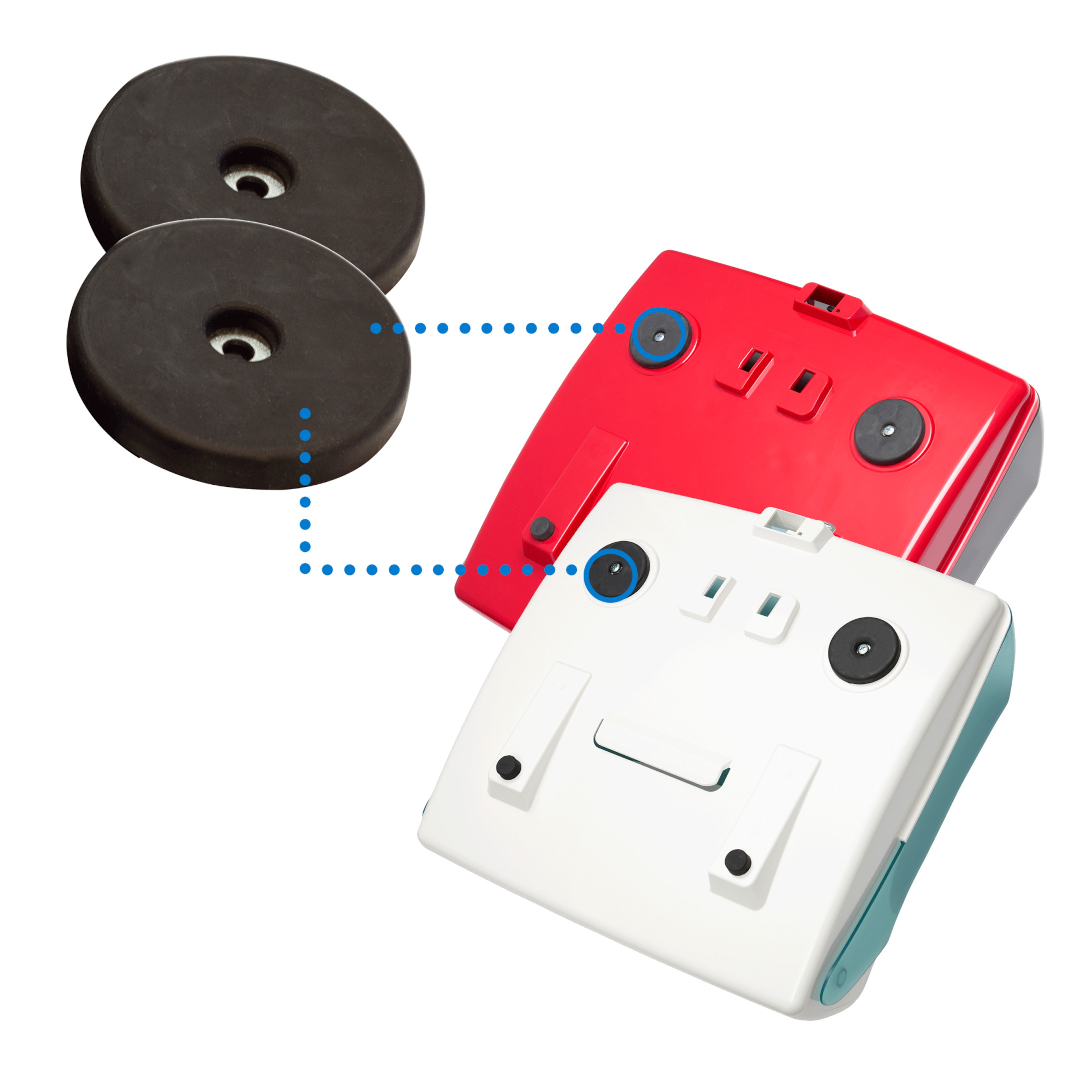 Product Feature