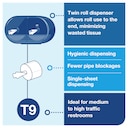 carousel-thumbnail-8