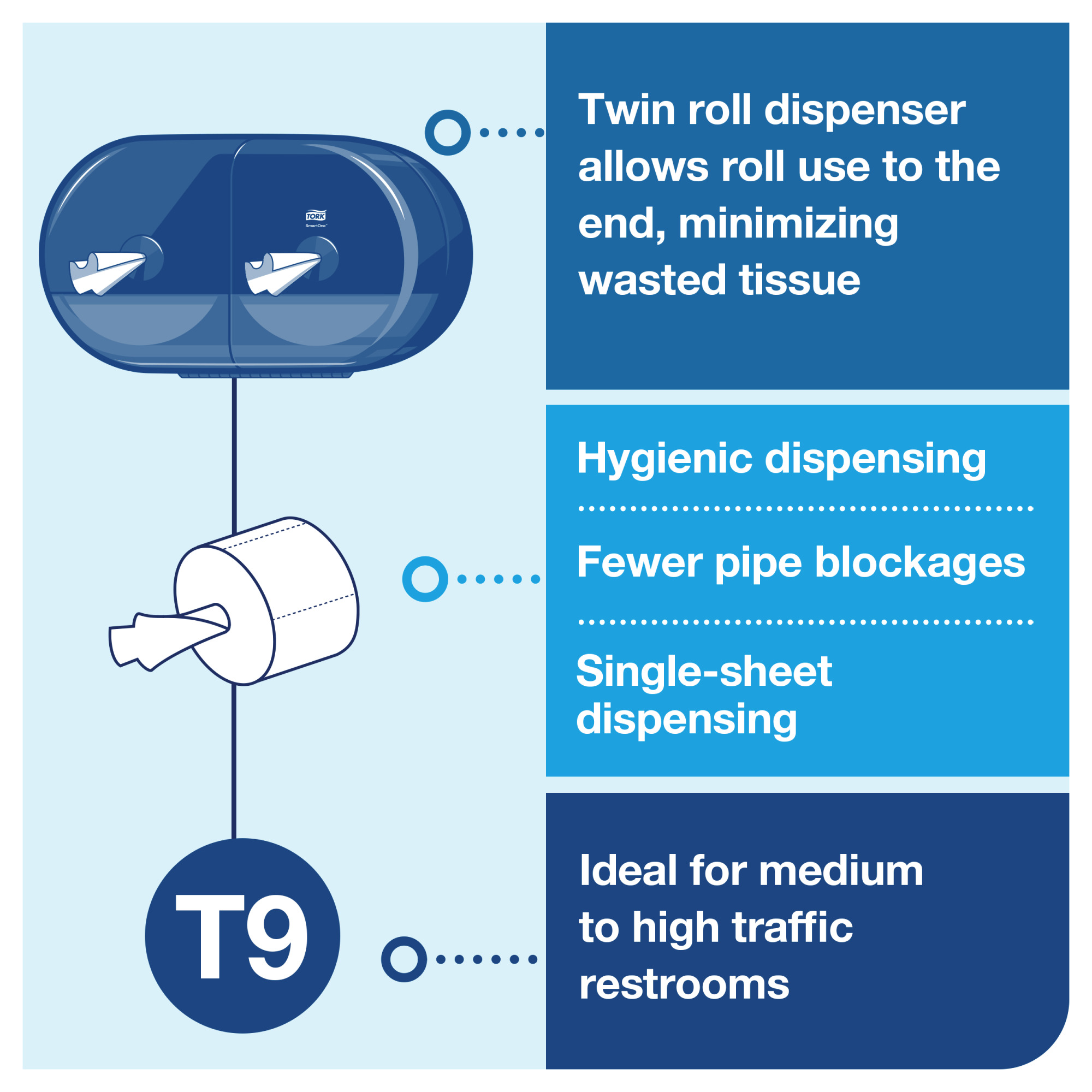carousel-thumbnail-8