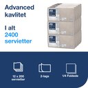 carousel-thumbnail-5